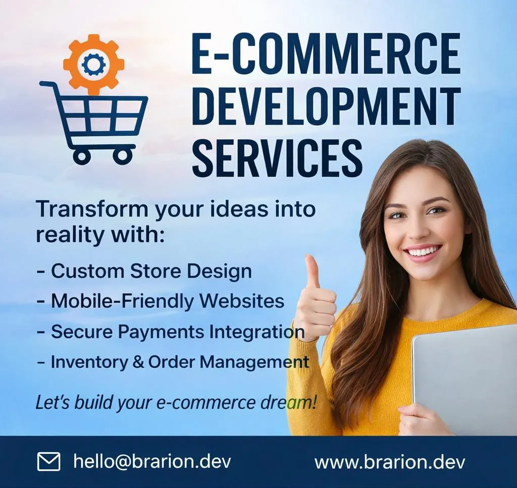 Advertisement