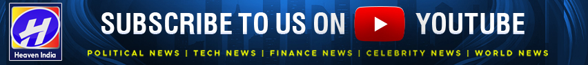 Ad Banner