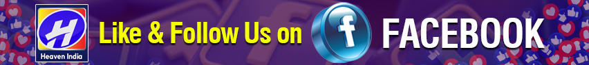Ad Banner