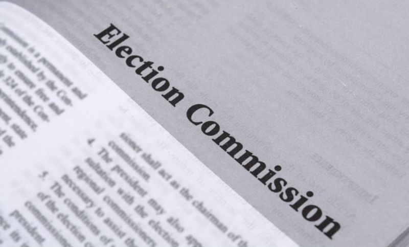 Punjab MC Elections 2026: ਰਾਜ ਚੋਣ ਕਮਿਸ਼ਨ ਦੀ ਦਖਲਅੰਦਾਜ਼ੀ ਤੋਂ ਬਾਅਦ ਹਟਾਏ ਗਏ ਮਜੀਠਾ ਨਗਰ ਕੌਂਸਲ ਦੇ ਈ ਓ